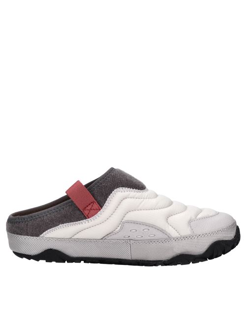  TEVA 1984 | W REEMEMBER TERRAINBIANCO-GRIGIO
